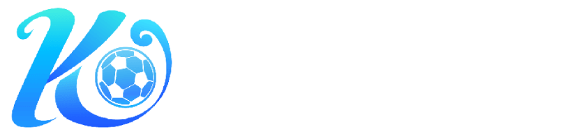 申博体育|申博体育开户送彩金